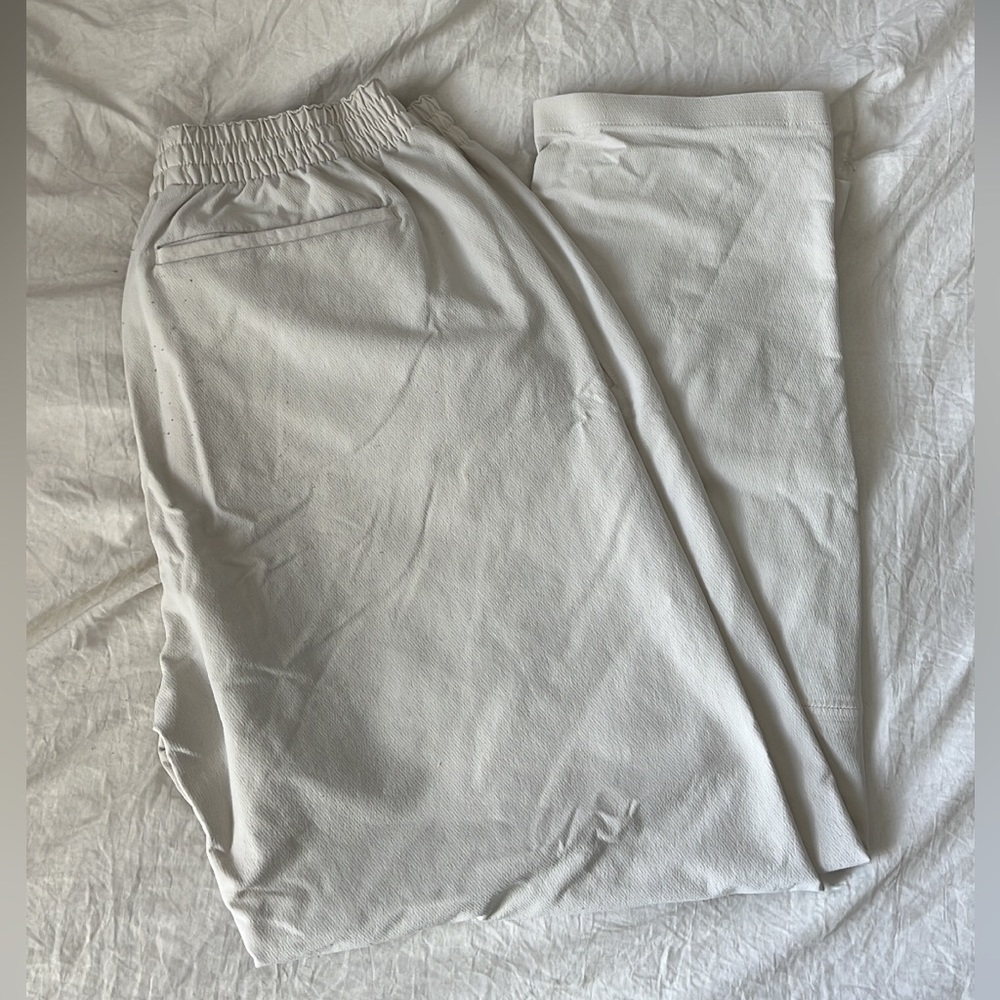 Outdoor Voices RecTrek Pant